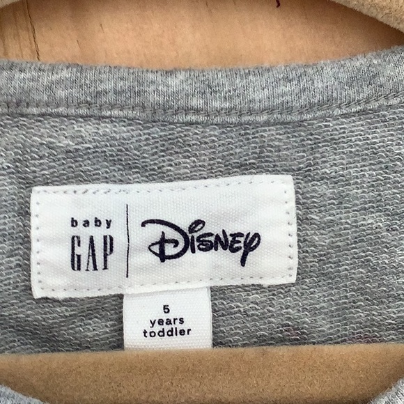 Minnie Mouse dress - Picture 4 of 4